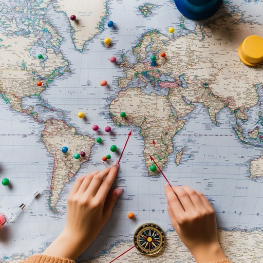worldmap